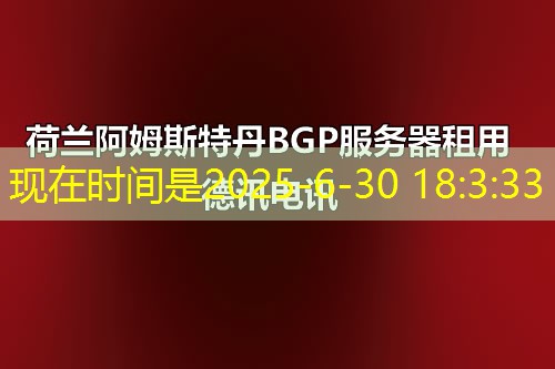 如何使用Python处理.doc文件内容并进行转码的最新方法是什么 如何使用Python处理.doc文件内容并进行转码的最新方法是什么