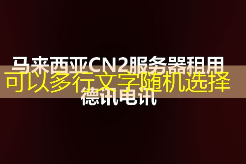 vscode窗口缩放的方式与调整技巧 vscode窗口缩放的方式与调整技巧