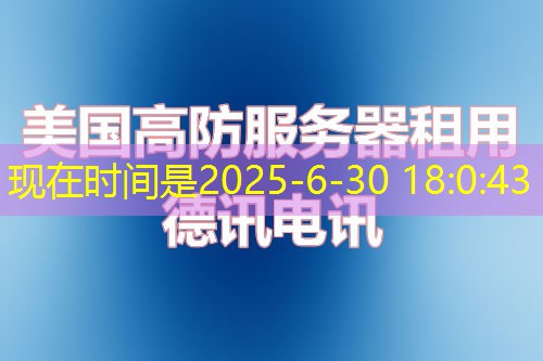 全球学生共享阿里云优惠方案详解