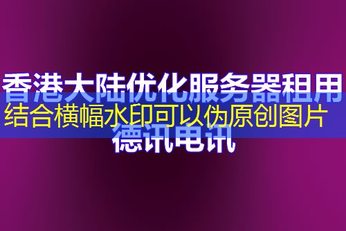 快速上手觅知网解析实现高效域名管理