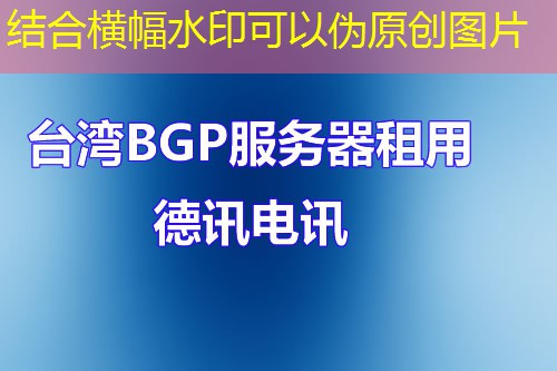 动态域名解析购买指南 2025年的推荐选项 动态域名解析购买指南 2025年的推荐选项