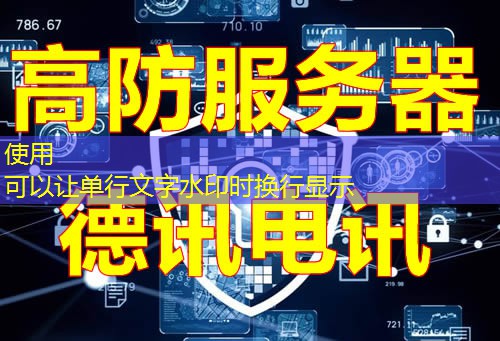 哪些内容在Navicat更新日志中值得关注? 哪些内容在Navicat更新日志中值得关注?