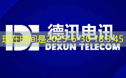 高效灵活的Windows云主机推荐与选择指南