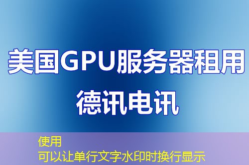 如何解决Windows休眠文件过大的问题以释放磁盘空间? 如何解决Windows休眠文件过大的问题以释放磁盘空间?