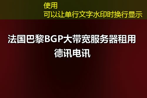 Ubuntu 安装没反应可能有哪些原因和解决办法