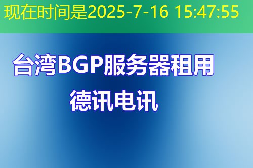 WPS文档Word打不开的解决办法与常见原因分析