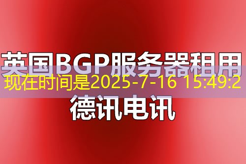 复杂森林图网页在哪里可以实现数据可视化展示？