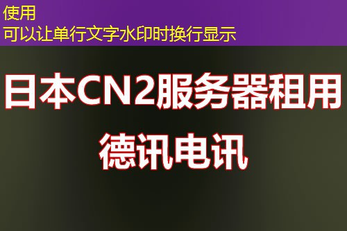 提升IP伪装度的有效策略与实用技巧 提升IP伪装度的有效策略与实用技巧