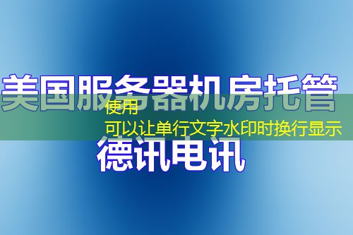 基于Python的数据分析案例：提升数据处理效率的实用技巧