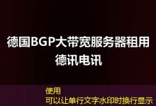 开源网站统计工具哪里最适合提高数据分析能力？-香港服务器