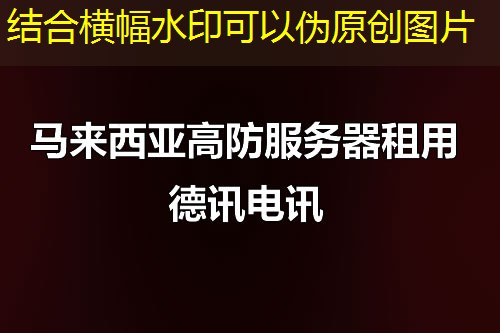 ttkbootstrap GUI 进度条适合用在哪里？