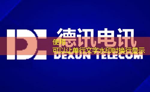 Vultr免费资源能带给你多少云计算优势 Vultr免费资源能带给你多少云计算优势