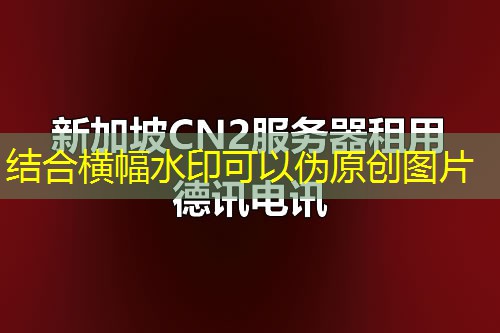选择bandwagonhostvps的最佳指南,2025年推荐的高性价比套餐。 选择bandwagonhostvps的最佳指南,2025年推荐的高性价比套餐。