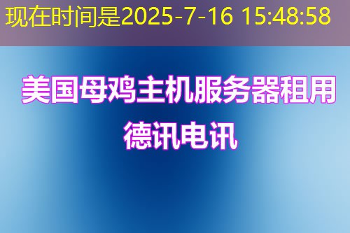 Scala在IDEA中的使用指南，推荐在2025年尝试最新版本。