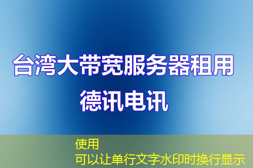 解决1.1.1.1 Warp无法连接的六个关键步骤