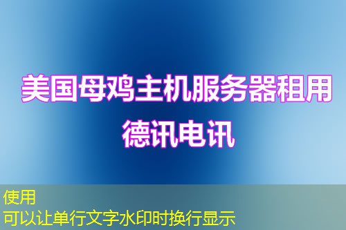 结合 AntV G6 和 Vue 需要多少步骤才能实现图数据可视化