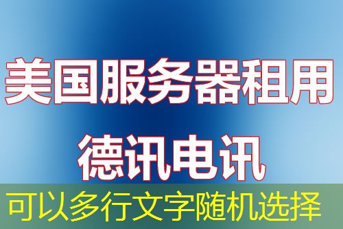Ubuntu 版本是什么以及怎么查看？
