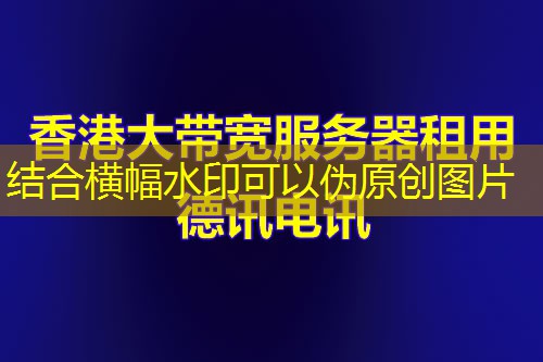 如何在阿里云服务器上安装和配置环境