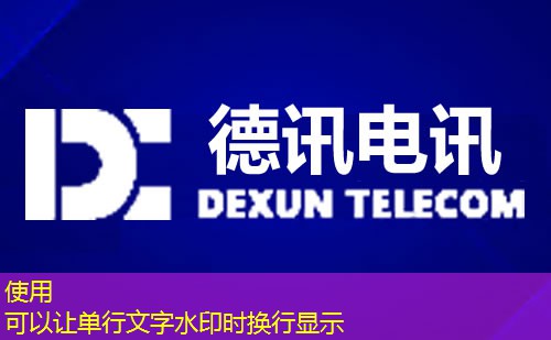 Unity位置坐标动画方法与实践详解