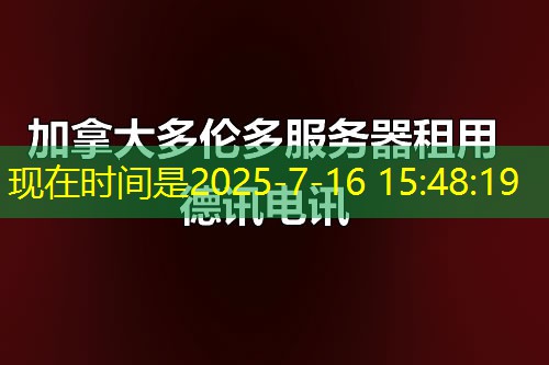 休眠后必须按电源键恢复，哪里最有效？