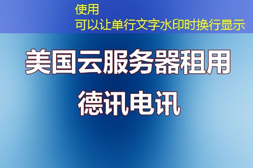 使用torrent文件下载文件的完整指南及技巧 使用torrent文件下载文件的完整指南及技巧