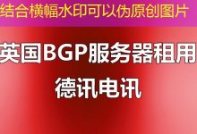 如何在最新的 Vue.js 项目中设置启动地址？-香港服务器