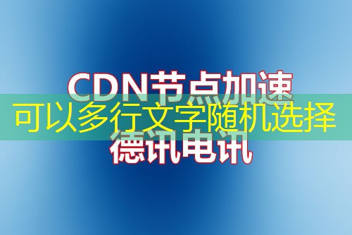 PyTorch中有效防止过拟合的多种技术与实践