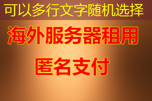 进入Docker容器执行命令的三种有效方法与实用技巧 进入Docker容器执行命令的三种有效方法与实用技巧